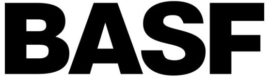 Brand Name : Brand Short Description Type Here.